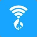 WiFi钥匙连接