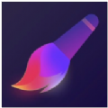 AI艺术家app AI艺术家app