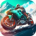 Moto Moto