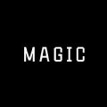 magic文创 magic文创
