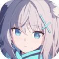 kiskiBlue官方版 kiskiBlue官方版
