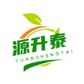 源升泰 源升泰