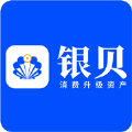 音波伊啊app 音波伊啊app