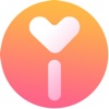 益公会星球app 益公会星球app