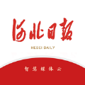 智慧媒体云 智慧媒体云