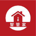 恒e管 恒e管