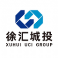 徐汇城投 徐汇城投
