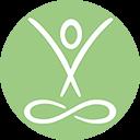 YogaEasy瑜伽app