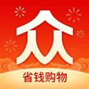 众划算iphone版 众划算iphone版