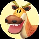 动物声音博物馆手游(Snapimals) 动物声音博物馆手游(Snapimals)