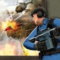 特种部队SWAT手机版 特种部队SWAT手机版