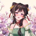 师妹模拟器游戏 师妹模拟器游戏