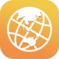 3D奥维高清地图 3D奥维高清地图