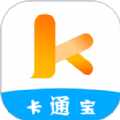 卡通宝 卡通宝