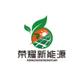 荣耀光伏新能源 荣耀光伏新能源