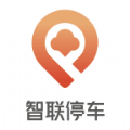 天津智联停车 天津智联停车