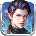 爱恋制作人官方版 爱恋制作人官方版