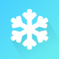 雪颜相机 雪颜相机