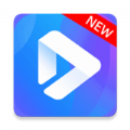 酷乐视频apk 酷乐视频apk