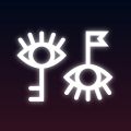 SIGIL游戏 SIGIL游戏