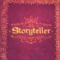 Storyteller汉化版 Storyteller汉化版