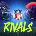 NFL NFL