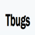 Tbugs艺术app Tbugs艺术app