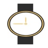 钟表馆app 钟表馆app