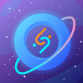 echo回响app echo回响app