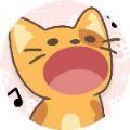 节奏猫猫学园游戏 节奏猫猫学园游戏