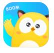 爆炸英语app 爆炸英语app