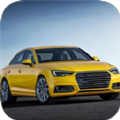 Audisw中文版 Audisw中文版