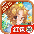 剑与魔力官方版 剑与魔力官方版