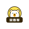 赏客帮app 赏客帮app