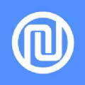 爱宠达人软件 爱宠达人软件