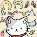 萌猫制造商游戏 萌猫制造商游戏