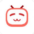 biliyou软件 biliyou软件