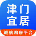 津门宜居 津门宜居