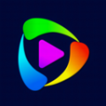 MunbarTV软件 MunbarTV软件