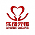 点点援助 点点援助