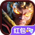 西游斗神诀官方版 西游斗神诀官方版