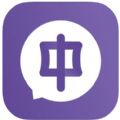 预科导学 预科导学