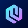 蚂亿数藏app 蚂亿数藏app