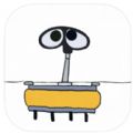 Askbot Askbot