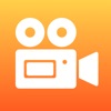 ArtMovie软件 ArtMovie软件
