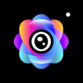 最美卡通照片app 最美卡通照片app