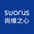 尚维之心 尚维之心