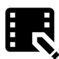 VidBlunder软件 VidBlunder软件