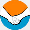 智慧傲农app 智慧傲农app