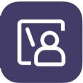 会议Base助手 会议Base助手